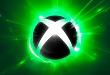 Xbox está planejando mais um evento para 2025 Xbox Games Showcase 2025