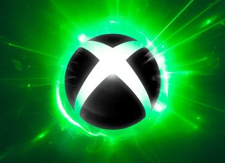 Sete jogos disponíveis no Xbox terão seus servidores desativados nos próximos meses Xbox Games Showcase 2025