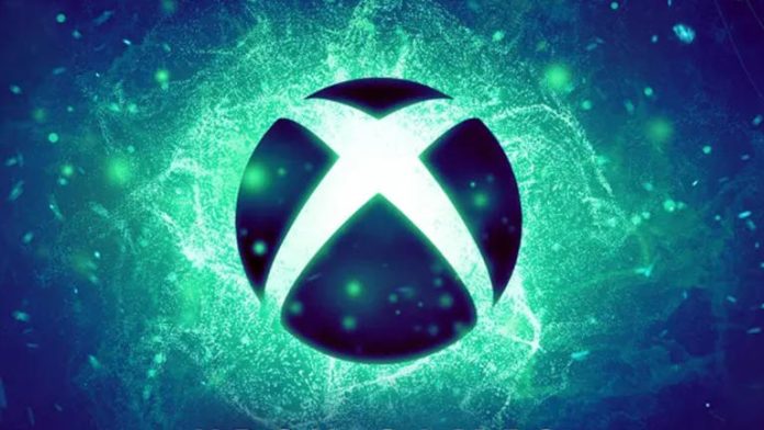 xbox games showcase