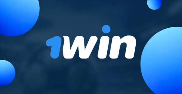 1win