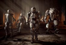 Três jogos terão seus servidores desativados no Xbox em janeiro O fim da linha está chegando para alguns jogos que estão disponíveis no Xbox, já que eles terão seus servidores desativados em breve.