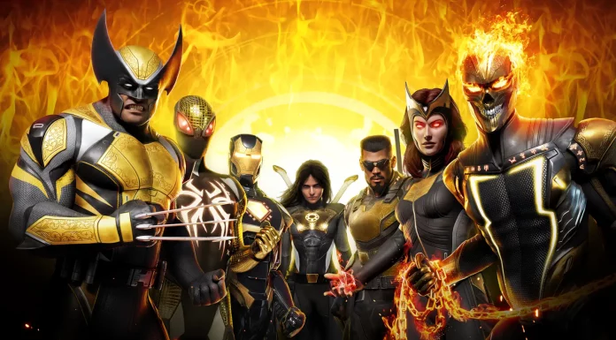 Confira os Jogos grátis para assinantes Prime Gaming disponíveis em Julho de 2025 prime gaming