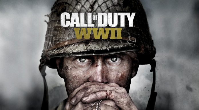 Xbox remove Call of Duty: WW2 do PC Game Pass após falhas de segurança O Xbox confirmou que está removendo temporariamente o Call of Duty: WW2 do PC Game Pass após diversas falhas de segurança.