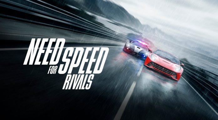 EA desativará servidores do Need for Speed Rivals em outubro A publicadora Eletronic Arts (EA) confirmou que desativará servidores do Need for Speed Rivals, lançado no Xbox One em 2013, em outubro.