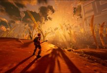 Grounded 2: A Nova Aventura que vai te Conquistar por Inteiro