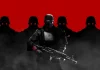 MachineGames confirma que ainda “não terminou” com a franquia Wolfenstein