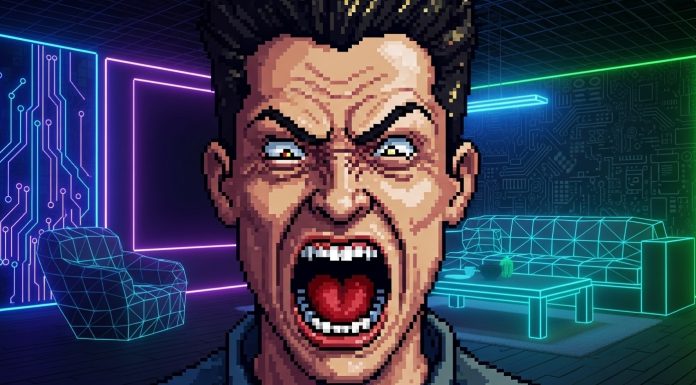 Por que o Xbox é tão Odiado pela Mídia?