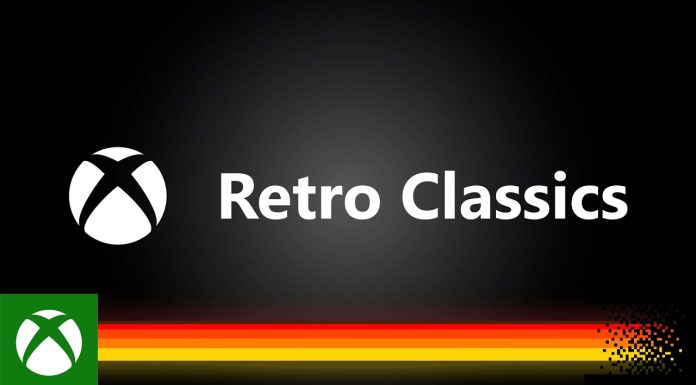 Xbox Retro Classics terá mais de cem jogos em seu catálogo até 2026 Com a chegada da nova leva de jogos do Game Pass, o Xbox revelou o futuro do seu serviço de jogos clássicos por streaming, o Xbox Retro Classics.