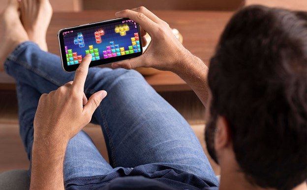 Dos consoles ao mobile: por que os jogos de quebra-cabeça clássicos ainda importam hoje mobile games