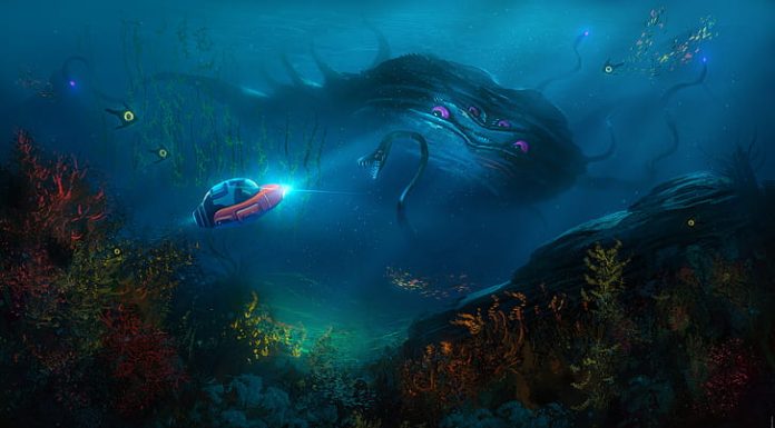 Estúdio confirma adiamento do Subnautica 2 para 2026 A desenvolvedora Unknown Worlds confirmou que está adiando o aguardadíssimo Subnautica 2, day-one do Game Pass, para 2026.