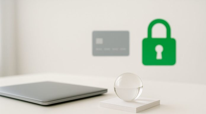 Autoridades brasileiras reforçam combate à lavagem de dinheiro com novo grupo de trabalho sobre apostas