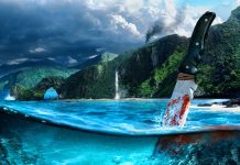 Far Cry: Adaptação para TV com Noah Hawley é Confirmada A desenvolvedora francesa Ubisoft pode estar trabalhando em conjunto com uma grande produtora para desenvolver uma série do Far Cry.