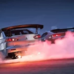 EITA! Programação do Xbox na Tokyo Game Show 2025 destaca “jogo first-party não revelado”