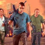 Rockstar já cogitou GTA em Tóquio, Istambul e no Rio de Janeiro, afirma ex-funcionário gta online