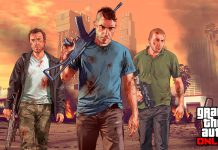 Rockstar já cogitou GTA em Tóquio, Istambul e no Rio de Janeiro, afirma ex-funcionário gta online