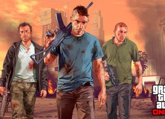 Rockstar já cogitou GTA em Tóquio, Istambul e no Rio de Janeiro, afirma ex-funcionário gta online