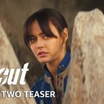 Segunda temporada da série do Fallout chega em 17 de dezembro