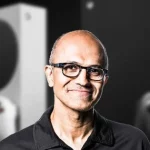 CEO da Microsoft comenta sobre console de nova geração do Xbox satya nadella xbox game pass