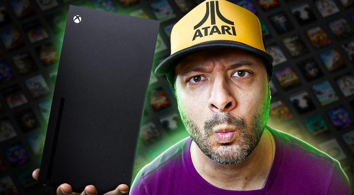 10 Funções Escondidas do Xbox que Vão Elevar sua Diversão com o XBOX