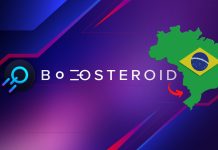 Boosteroid adiciona plano de assinatura Ultra Pro com recursos de conforto para jogadores dedicados