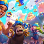 A ascensão, o auge e o fenômeno dos Crash Games