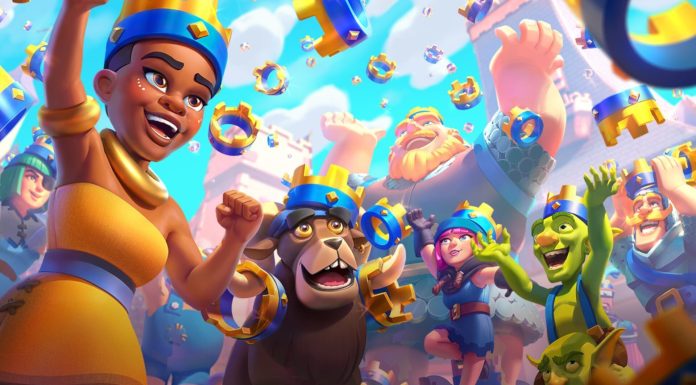 A ascensão, o auge e o fenômeno dos Crash Games