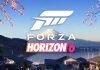 Forza Horizon 6 pode ser lançado na primeira metade de 2026 Através do site oficial do Xbox, a Playground Games revelou novos detalhes do aguardadíssimo Forza Horizon 6, que foi confirmado hoje (25).