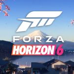 Forza Horizon 6 pode ser lançado na primeira metade de 2026 Através do site oficial do Xbox, a Playground Games revelou novos detalhes do aguardadíssimo Forza Horizon 6, que foi confirmado hoje (25).