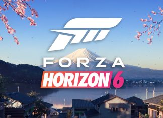 Forza Horizon 6 pode ser lançado na primeira metade de 2026 Através do site oficial do Xbox, a Playground Games revelou novos detalhes do aguardadíssimo Forza Horizon 6, que foi confirmado hoje (25).