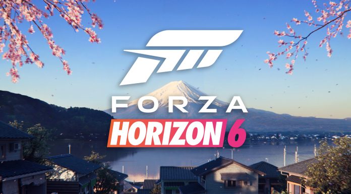 Forza Horizon 6 pode ser lançado na primeira metade de 2026 Através do site oficial do Xbox, a Playground Games revelou novos detalhes do aguardadíssimo Forza Horizon 6, que foi confirmado hoje (25).