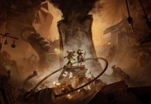 Demo de LITTLE NIGHTMARES III já está disponível