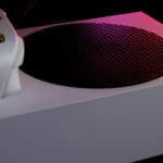 O Xbox Series S ainda é o Melhor Console da atual Geração