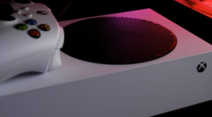 O Xbox Series S ainda é o Melhor Console da atual Geração