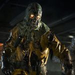 Conheça os novos detalhes do modo Zumbies de Call of Duty Black Ops 7