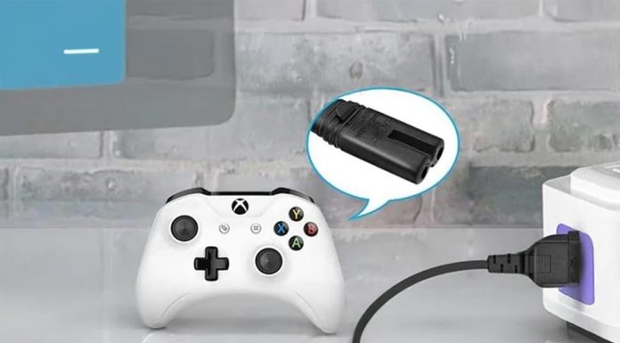 Aprenda como Desligar seu Xbox Series X|S da Maneira Correta