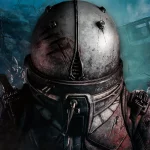 Cronos: The New Dawn ganha demo e desconto especial na temporada de Halloween