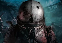 Cronos: The New Dawn ganha demo e desconto especial na temporada de Halloween