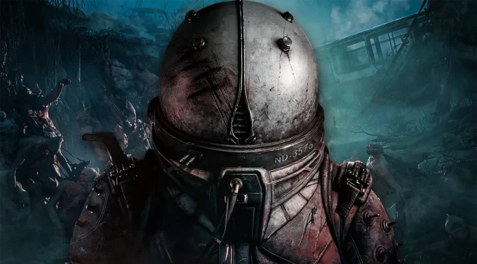 Cronos: The New Dawn ganha demo e desconto especial na temporada de Halloween