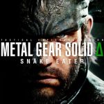 Metal Gear Solid Delta: Snake Eater é um remake fiel e seguro… Até demais