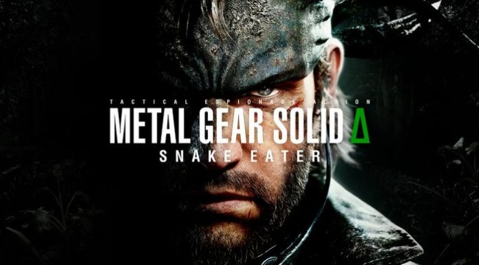 Metal Gear Solid Delta: Snake Eater é um remake fiel e seguro… Até demais
