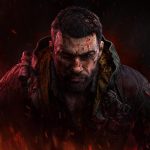 Dying Light: The Beast já está disponível!
