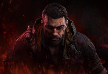 Dying Light: The Beast já está disponível!