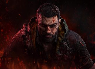 Dying Light: The Beast já está disponível!