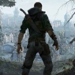 Techland celebra 1 milhão de unidades na pré-venda de Dying Light: The Beast com surpresa especial Dying Light: The Beast