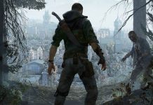 Techland celebra 1 milhão de unidades na pré-venda de Dying Light: The Beast com surpresa especial Dying Light: The Beast