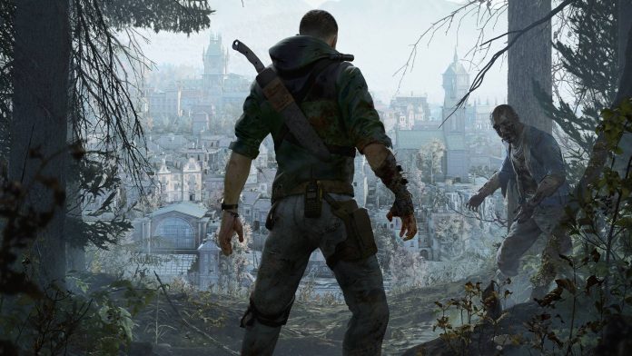 Dying Light: The Beast