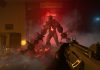 Killing Floor 3 ganha roadmap de atualizações killing floor 3