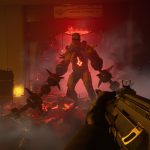 Killing Floor 3 ganha roadmap de atualizações killing floor 3