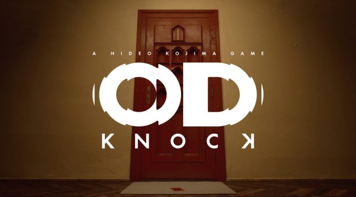 OD, jogo do Xbox em parceria com Hideo Kojima, ganha novo trailer Durante a Tokyo Game Show 2025, o desenvolvedor japonês Hideo Kojima revelou um novo trailer do seu jogo em parceria com o Xbox, o OD.