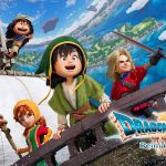 Dragon Quest VII Reimagined é confirmado no Xbox A publicadora japonesa Square Enix confirmou que está trabalhando em um novo remake para o Dragon Quest VII.